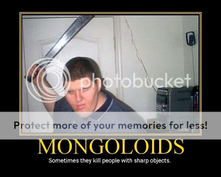 mongoloid_motivational_by_xerxes669.jpg