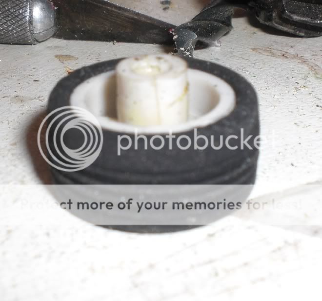Posted Image