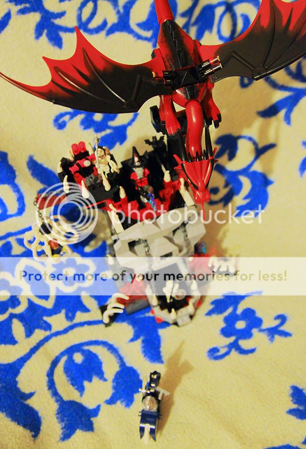 IMG_2387_zps3cb47f79.jpg