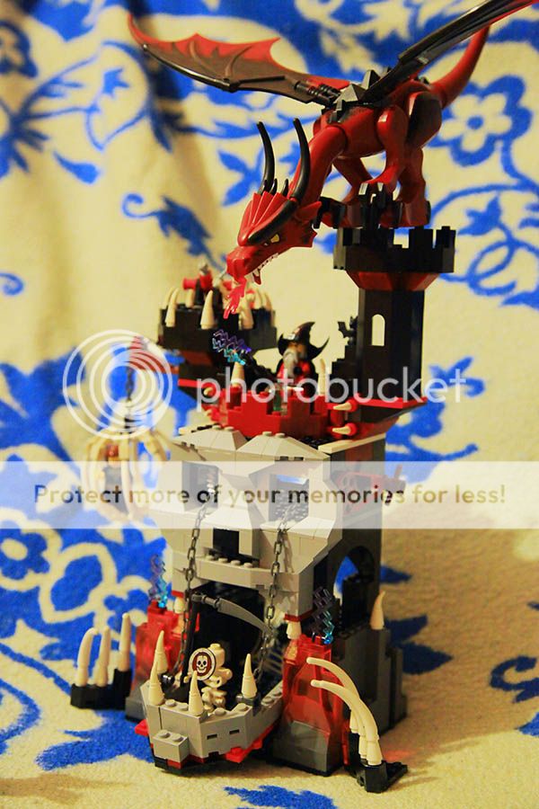 IMG_2390_zpsfa5f3380.jpg