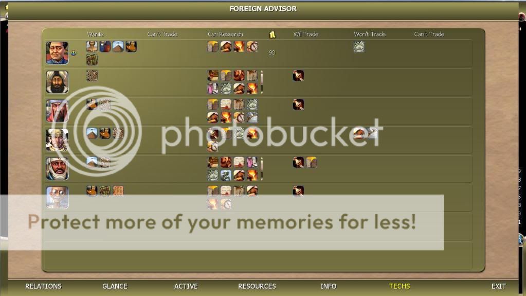 techs10ad.jpg