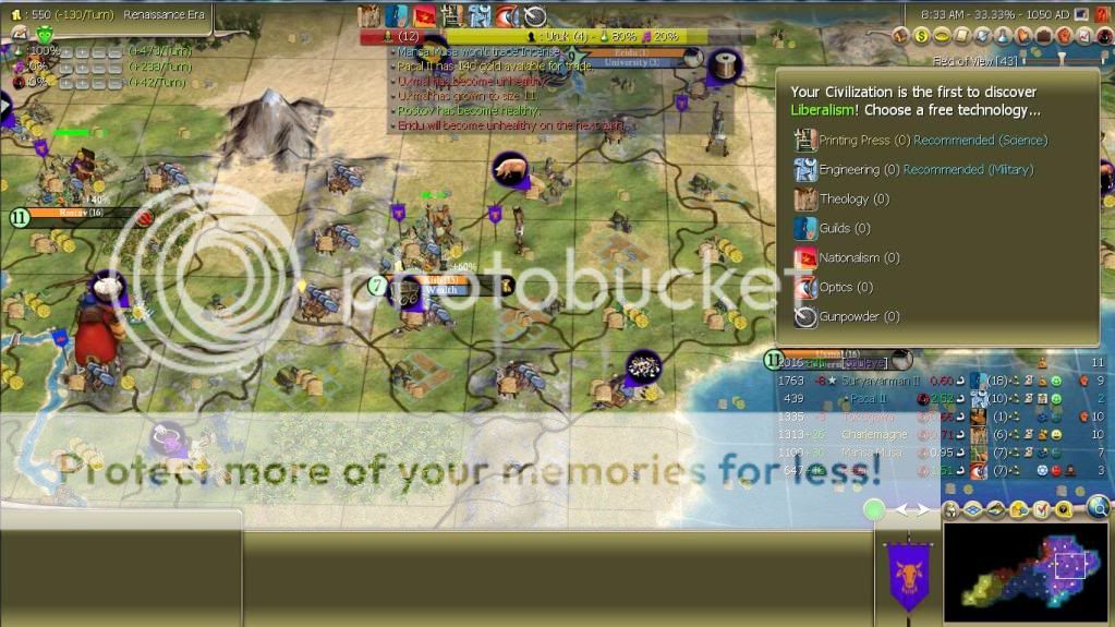 1050ad.jpg