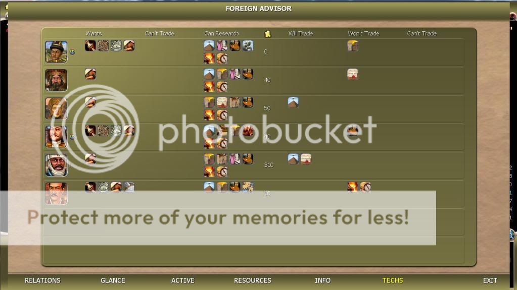 10adtechs.jpg