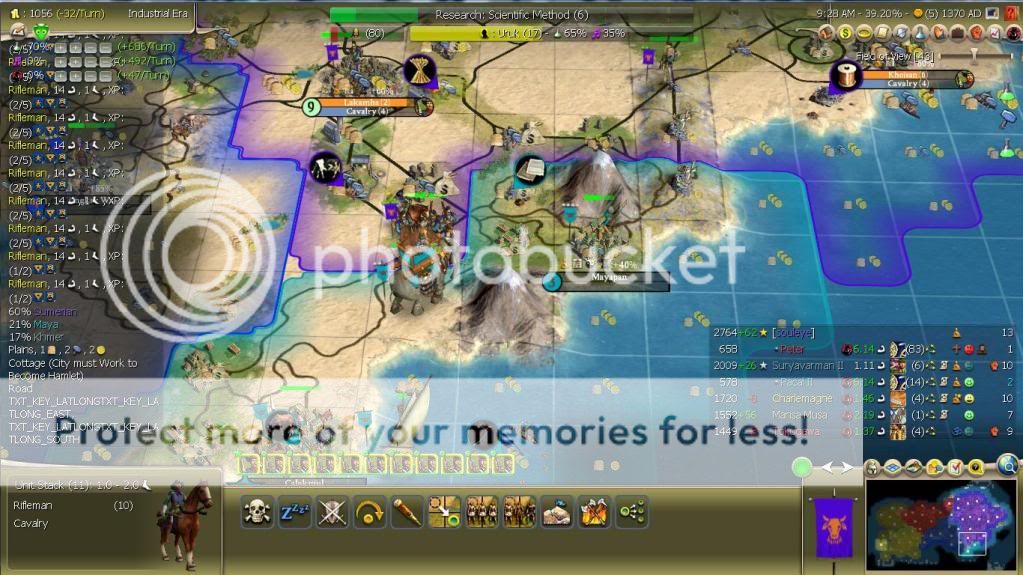 1370ADpacal.jpg