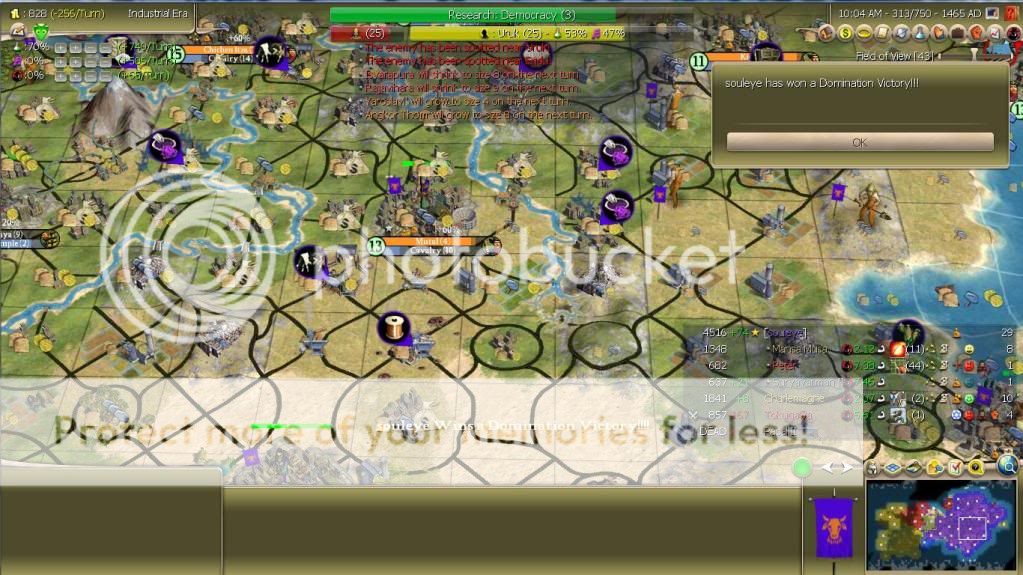1465AD.jpg