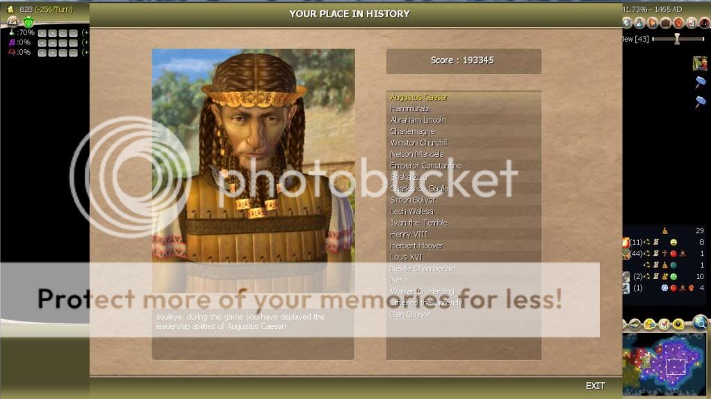 endscore.jpg