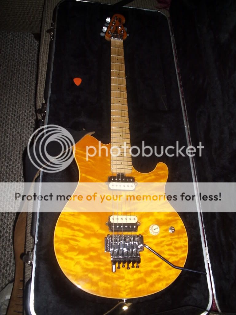 pictures581-1.jpg