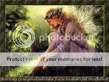 weekend wishes Pictures, Images and Photos