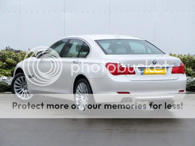newcar1_zps96d8c2ee.jpg