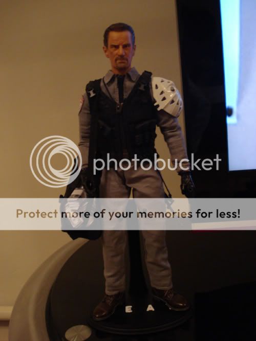 hot toys action figures for sale