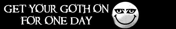 GothDayBanner
