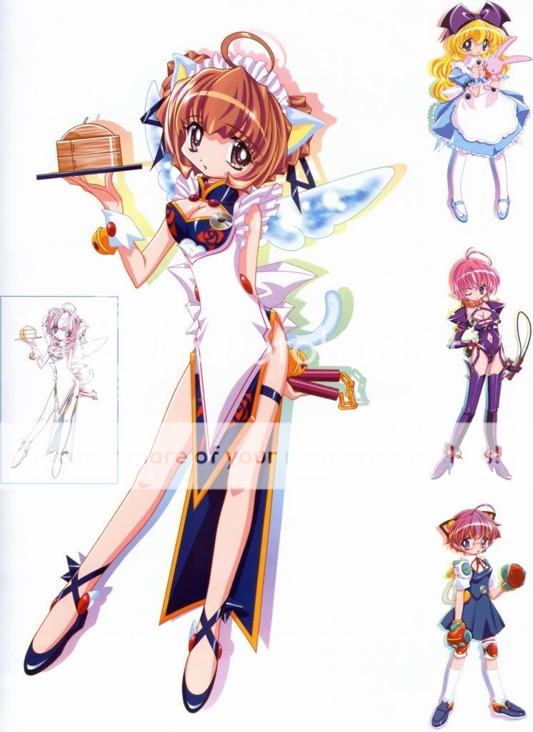 Gensho-04.jpg