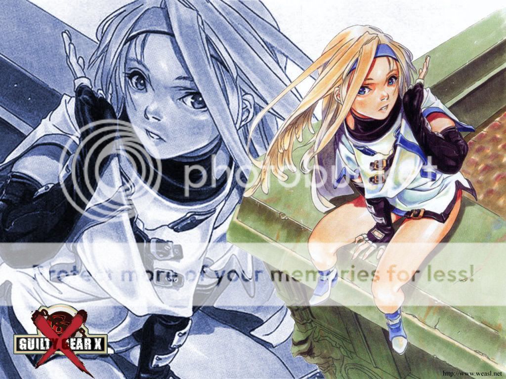 guiltygearx-milla01-1024.jpg