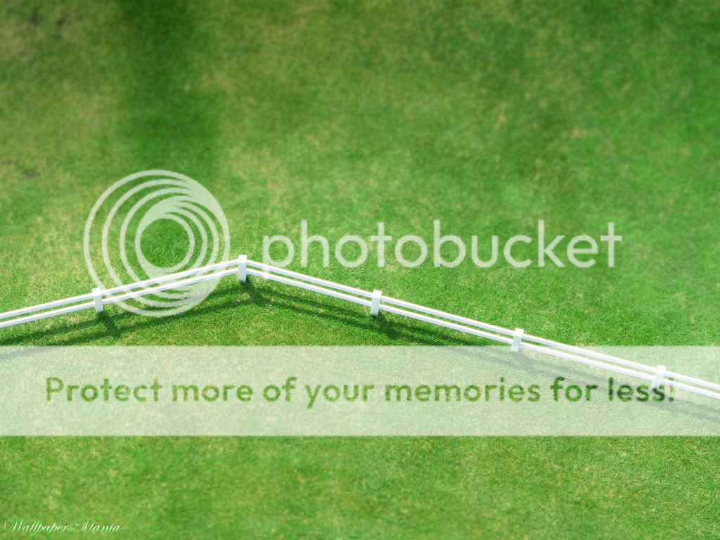 WallpapersMania_vol30-011.jpg