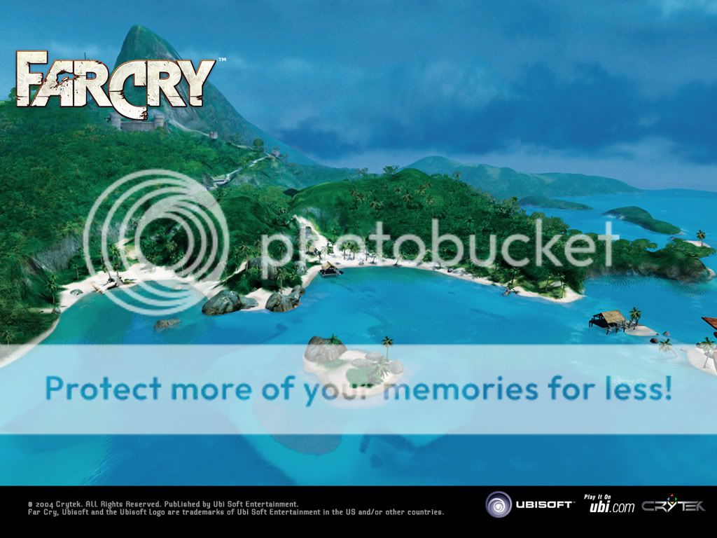 Far_Cry-003wwwmyWallpapersorg-1024x.jpg