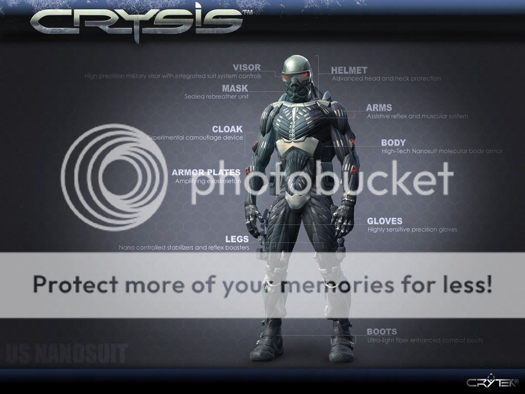 US-Nanosuit-01-1280.jpg