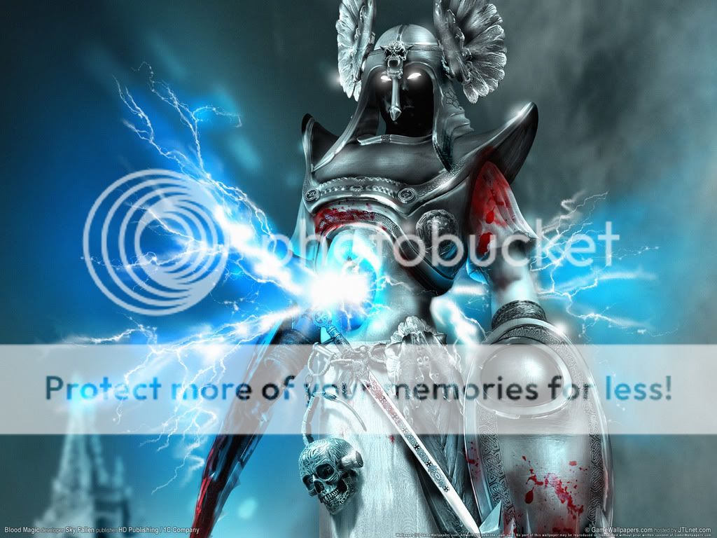 blood_magic_wallpapers_13.jpg
