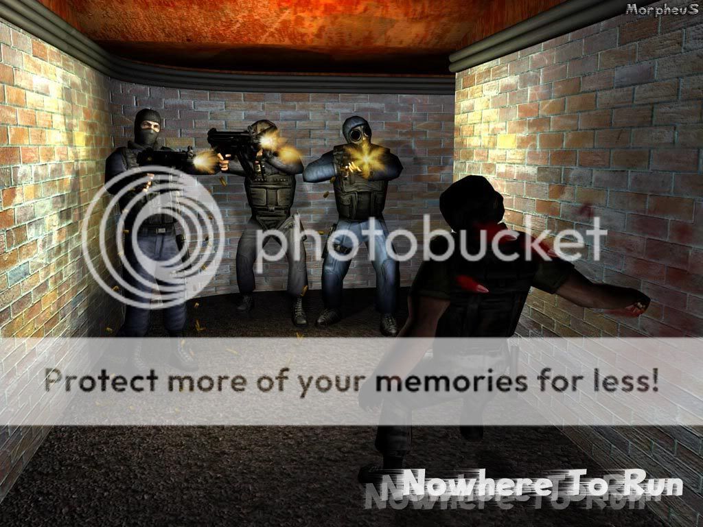 counter241yn.jpg