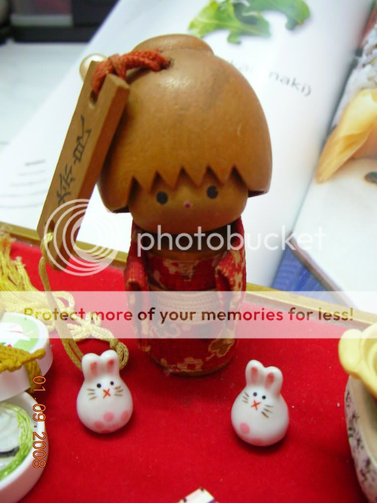 Posted Image