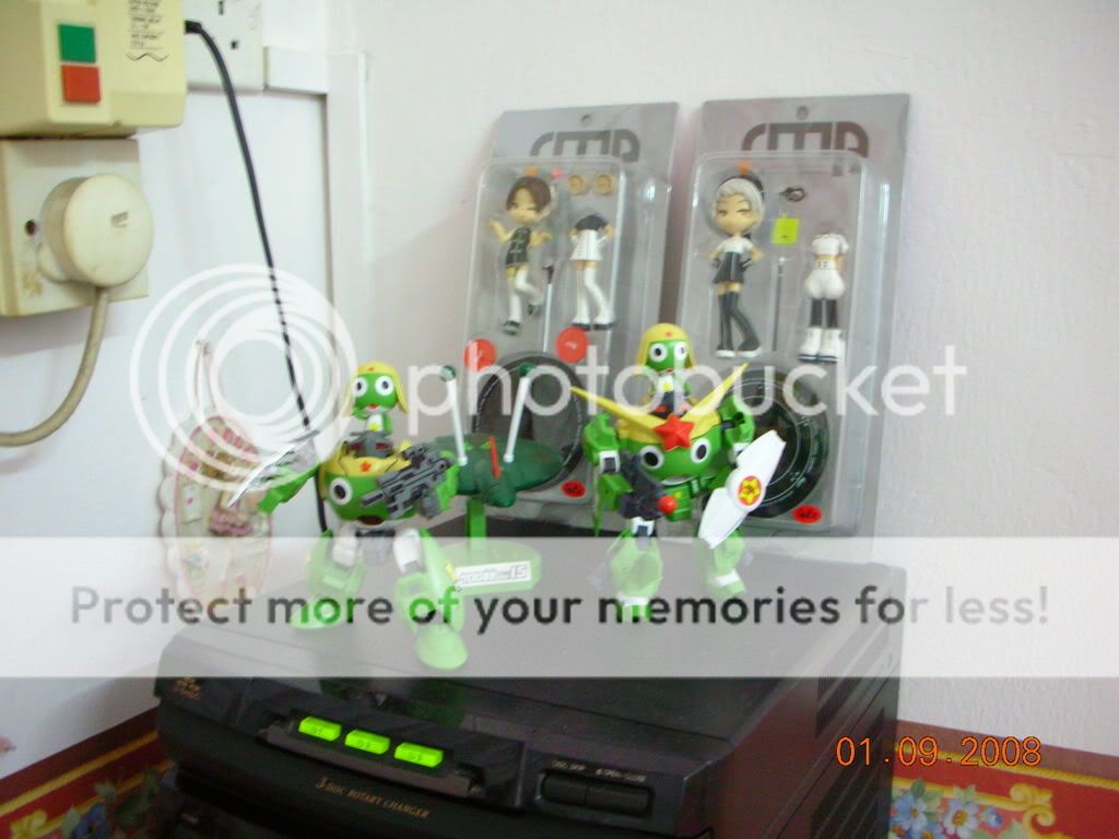 Posted Image