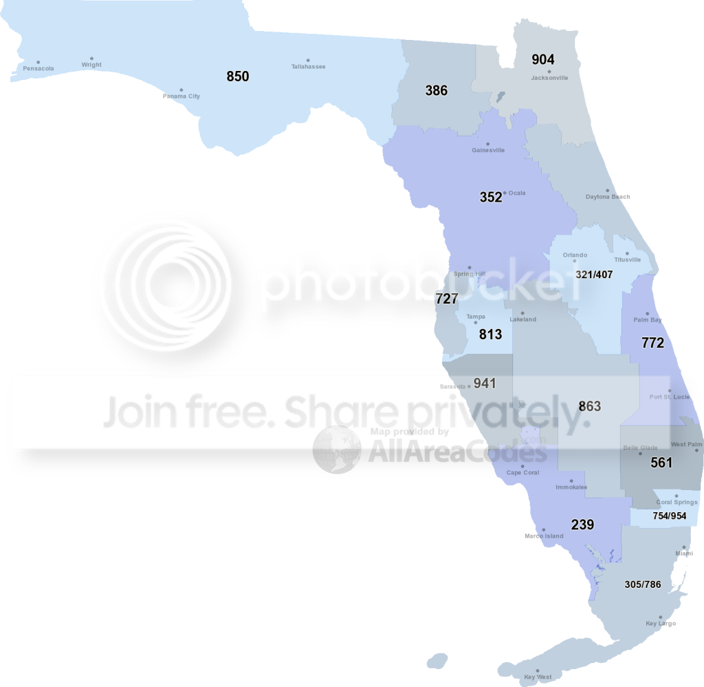  photo florida-area-code-map.png