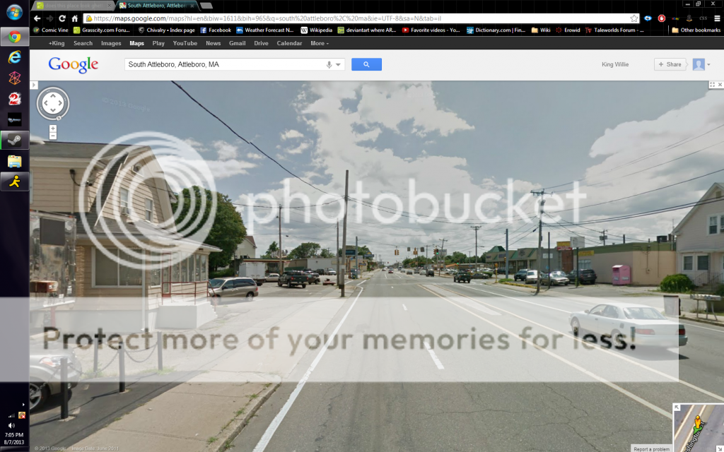 does this place look ghetto Page 3 Grasscity Forums The 1