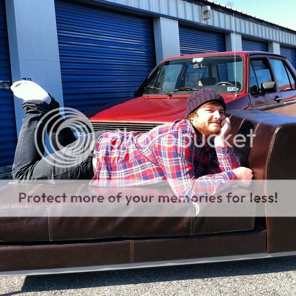 do you think i am sexy