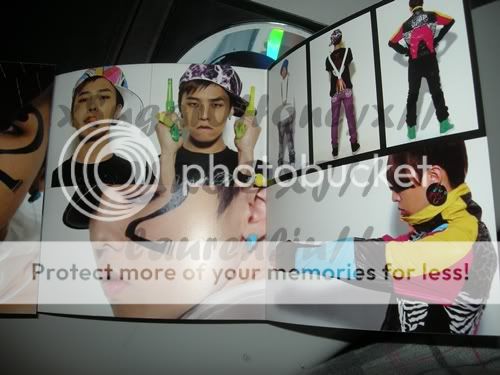 Photobucket - Video and Image Hosting