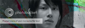 Photobucket - Video and Image Hosting