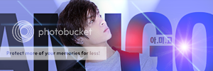 Photobucket - Video and Image Hosting