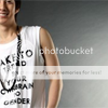 Photobucket - Video and Image Hosting