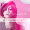 Photobucket - Video and Image Hosting