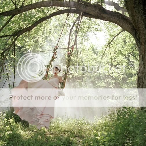 997153761 888eff2ddf o