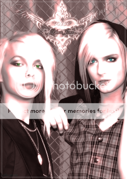 3q0pa2eynbxqiijhq2.png Kiro und Strify image by BReyn17 3q0pa2eynbxqiijhq2.png Kiro und Strify image by BReyn17