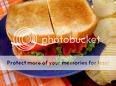 BLT Pictures, Images and Photos