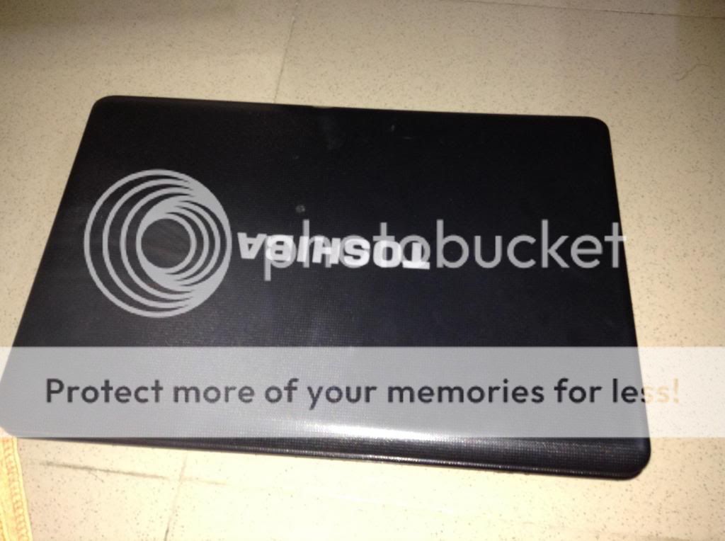 Cần bán gấp con Laptop giá rẻ