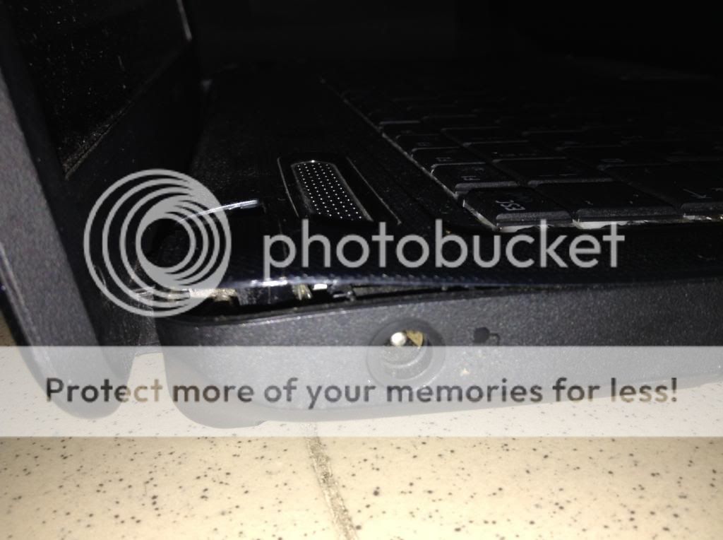 Cần bán gấp con Laptop giá rẻ - 2