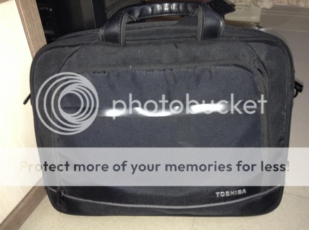 Cần bán gấp con Laptop giá rẻ - 4