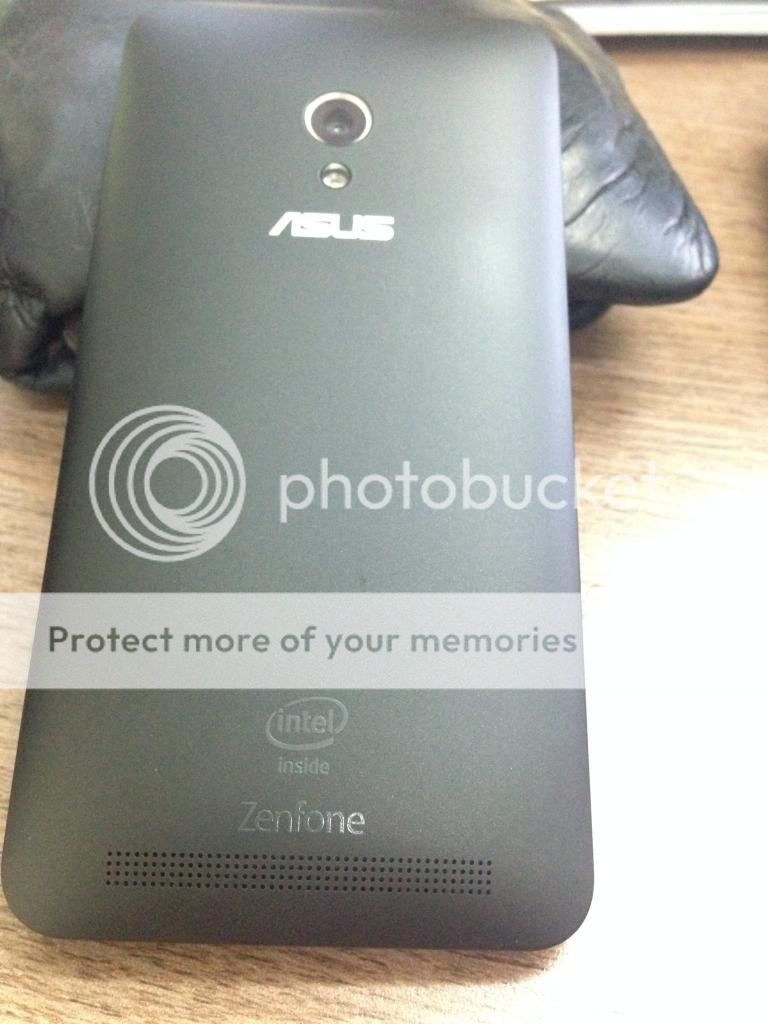 Cần bán ĐT Zenfone 4.5 hàng FPT còn bảo hành và 1 vài đồ điện tử