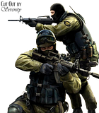 CounterStrikeSource_normal.png image by goeltom