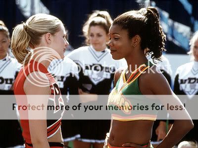 cheerleaders.jpg
