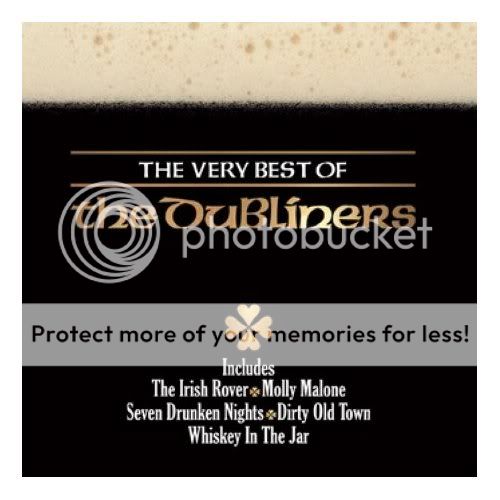 http://i331.photobucket.com/albums/l460/arasf77/TheDubliners-TheVeryBestOfThe2009.jpg