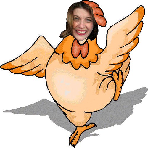 mandychicken.gif