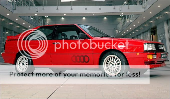 AUDI-quattro_682_431517a.jpg