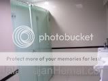 Toilet Bandara