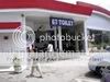 SPBU Muri 67 toilet SPBU Muri 67 toilet