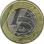 PROMOCAO A R$ 1,00