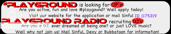 dj_logo-1-2-1-2-3-3-1.png