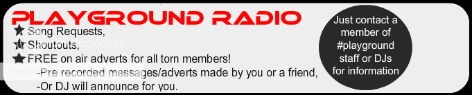 dj_logo-1-2-1-2-3-3.png