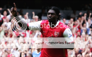 Adeba.png